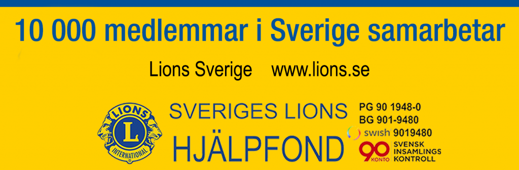 Lions_10000